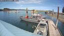 ./images/quadra/hbidock/20260705/hbidock20260705_143000M.jpg
