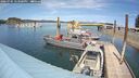 ./images/quadra/hbidock/20260705/hbidock20260705_143500M.jpg