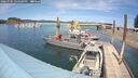 ./images/quadra/hbidock/20260705/hbidock20260705_144000M.jpg