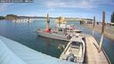 ./images/quadra/hbidock/20260705/hbidock20260705_144001M.jpg