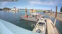 ./images/quadra/hbidock/20260705/hbidock20260705_144500M.jpg