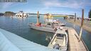 ./images/quadra/hbidock/20260705/hbidock20260705_144502M.jpg