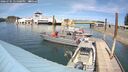 ./images/quadra/hbidock/20260705/hbidock20260705_145000M.jpg