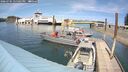 ./images/quadra/hbidock/20260705/hbidock20260705_145001M.jpg