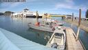 ./images/quadra/hbidock/20260705/hbidock20260705_145500M.jpg