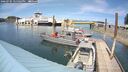 ./images/quadra/hbidock/20260705/hbidock20260705_145501M.jpg