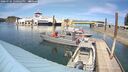 ./images/quadra/hbidock/20260705/hbidock20260705_150001M.jpg