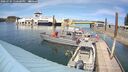 ./images/quadra/hbidock/20260705/hbidock20260705_150500M.jpg