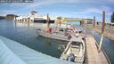 ./images/quadra/hbidock/20260705/hbidock20260705_150501M.jpg