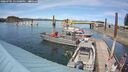 ./images/quadra/hbidock/20260705/hbidock20260705_151000M.jpg