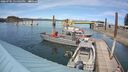 ./images/quadra/hbidock/20260705/hbidock20260705_151002M.jpg