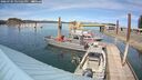./images/quadra/hbidock/20260705/hbidock20260705_151501M.jpg