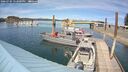 ./images/quadra/hbidock/20260705/hbidock20260705_152000M.jpg