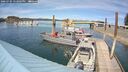 ./images/quadra/hbidock/20260705/hbidock20260705_152001M.jpg