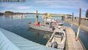 ./images/quadra/hbidock/20260705/hbidock20260705_153000M.jpg