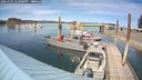 ./images/quadra/hbidock/20260705/hbidock20260705_153501M.jpg