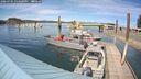./images/quadra/hbidock/20260705/hbidock20260705_154000M.jpg