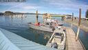 ./images/quadra/hbidock/20260705/hbidock20260705_154001M.jpg