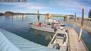 ./images/quadra/hbidock/20260705/hbidock20260705_154500M.jpg