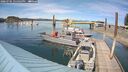 ./images/quadra/hbidock/20260705/hbidock20260705_155002M.jpg