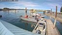 ./images/quadra/hbidock/20260705/hbidock20260705_155500M.jpg