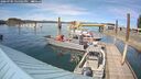 ./images/quadra/hbidock/20260705/hbidock20260705_155501M.jpg