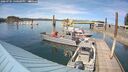 ./images/quadra/hbidock/20260705/hbidock20260705_160000M.jpg