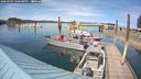 ./images/quadra/hbidock/20260705/hbidock20260705_160500M.jpg
