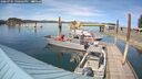 ./images/quadra/hbidock/20260705/hbidock20260705_160501M.jpg