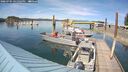 ./images/quadra/hbidock/20260705/hbidock20260705_161001M.jpg