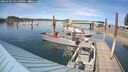./images/quadra/hbidock/20260705/hbidock20260705_161501M.jpg