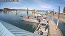 ./images/quadra/hbidock/20260705/hbidock20260705_162000M.jpg