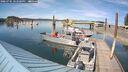 ./images/quadra/hbidock/20260705/hbidock20260705_162500M.jpg