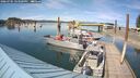 ./images/quadra/hbidock/20260705/hbidock20260705_163000M.jpg