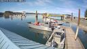 ./images/quadra/hbidock/20260705/hbidock20260705_163501M.jpg