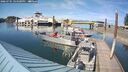./images/quadra/hbidock/20260705/hbidock20260705_164000M.jpg