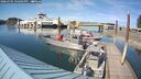 ./images/quadra/hbidock/20260705/hbidock20260705_164001M.jpg
