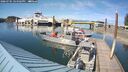 ./images/quadra/hbidock/20260705/hbidock20260705_164501M.jpg