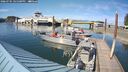 ./images/quadra/hbidock/20260705/hbidock20260705_165500M.jpg