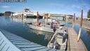 ./images/quadra/hbidock/20260705/hbidock20260705_170001M.jpg