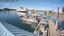 ./images/quadra/hbidock/20260705/hbidock20260705_170500M.jpg