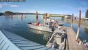 ./images/quadra/hbidock/20260705/hbidock20260705_171001M.jpg