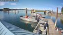 ./images/quadra/hbidock/20260705/hbidock20260705_171501M.jpg