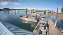 ./images/quadra/hbidock/20260705/hbidock20260705_172000M.jpg