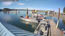 ./images/quadra/hbidock/20260705/hbidock20260705_172501M.jpg