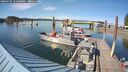 ./images/quadra/hbidock/20260705/hbidock20260705_173000M.jpg