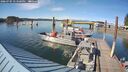 ./images/quadra/hbidock/20260705/hbidock20260705_173500M.jpg