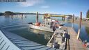 ./images/quadra/hbidock/20260705/hbidock20260705_174000M.jpg