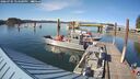 ./images/quadra/hbidock/20260705/hbidock20260705_174500M.jpg