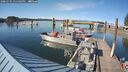 ./images/quadra/hbidock/20260705/hbidock20260705_175501M.jpg